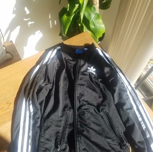 Adidas Sweater